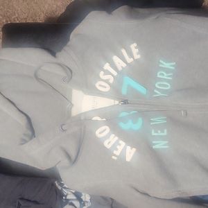 Aeropostale sweatshirt